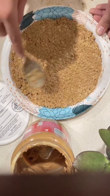 Puppy no baked cookies (all dog approved ingredients) смотреть онлайн