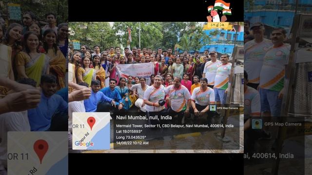 cleaning and plantation Mohim смотреть онлайн