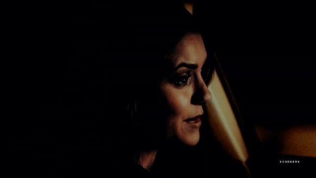 Katherine/Damon/Elena | You belong with me (AU) смотреть онлайн