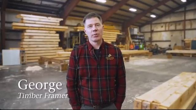 Школа обучения по строительству каркасных домов и пристроек смотреть онлайн