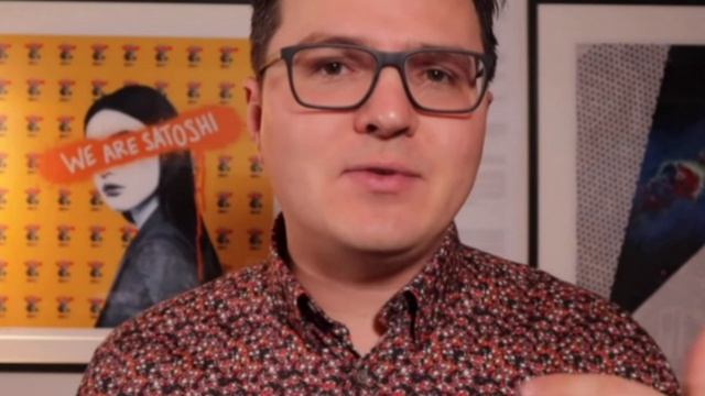 Час назад! Хилари Клинтон разнесла – мощный удар: Крипторынок в истерике. Такого не ожидал никто смотреть онлайн