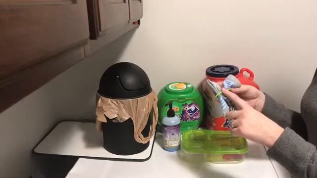 Laundry Hacks From A Blind Mom | Laundry Tips For Visually Impaired Low Vision смотреть онлайн