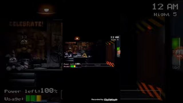 Helix Jump e five night at Freddy смотреть онлайн
