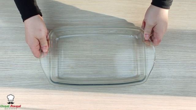 Баклажаны больше никогда не жарь! 🍆. BAQLAJONLARNI QOVURISHGA ENDI HOJAT YOQ !!!!! смотреть онлайн