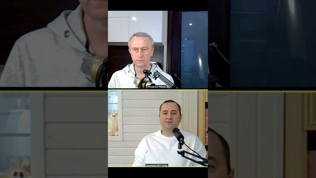 КНДР ракеты стреляет смотреть онлайн