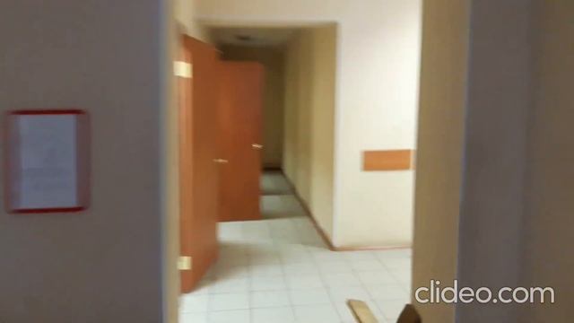 Уфа Гоголя 63 видео внутри смотреть онлайн