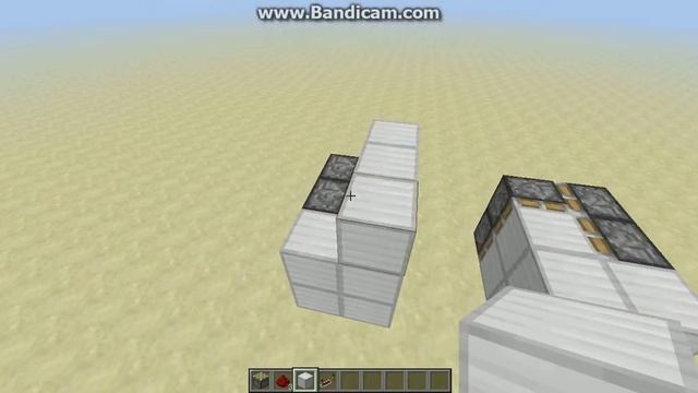 Разборка механизма (12 части) смотреть онлайн