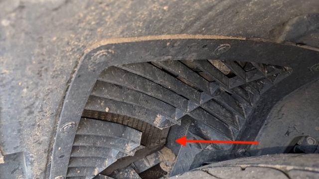 How To Tell If Your BMW X5 E70 Has An Oil Cooler