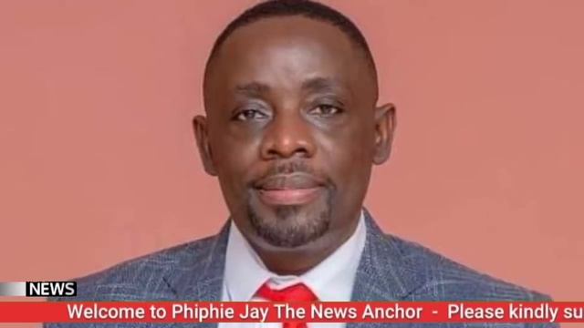 Geoffrey Lutaaya teyelya ntama/Ssegirinya alumbidwa/abatemu e masaka omu akwatudwa/Lumbuye updates. смотреть онлайн