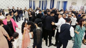 Поет Салим Хасанов