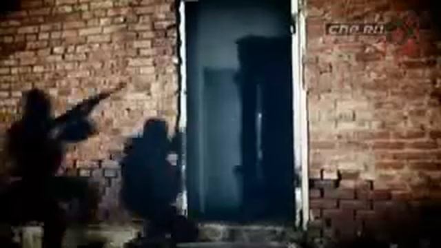 Нохчи клип смотреть онлайн