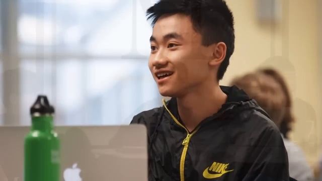 iTerm 2017 смотреть онлайн