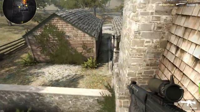 bandicam 2015 10 11 22 59 10 705 смотреть онлайн