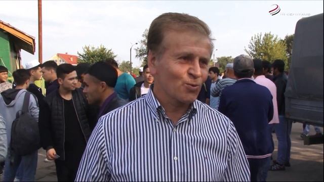 Новости 21.08.2018 смотреть онлайн