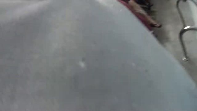 250218 Дети Воды 50 м вс Самойлова 1 дор Гусева 3 дор Сметаненко 4 дор Шадт 5 дор Бирюкова 6 дор смотреть онлайн