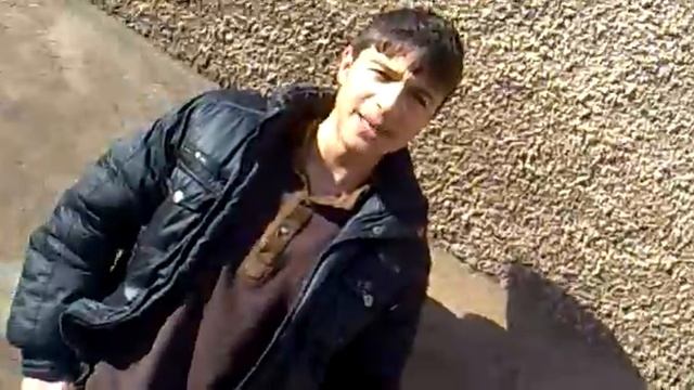 vuy vuy nagansss..!! смотреть онлайн