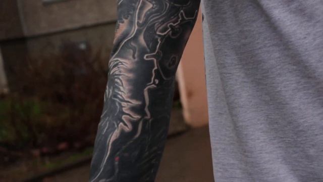 RYBKA смотреть онлайн