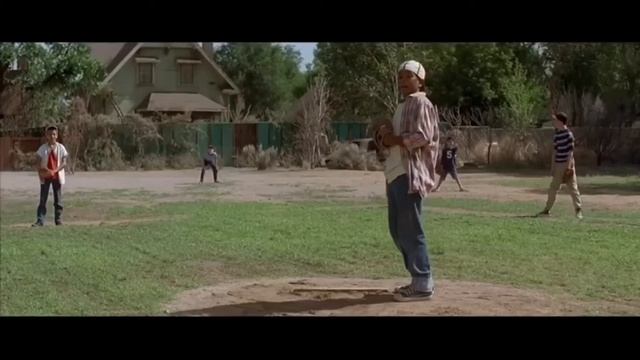 2022 MLB season hype (ft Eminem, polo G) смотреть онлайн