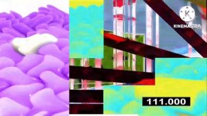 X Samsung logo balls 2-18