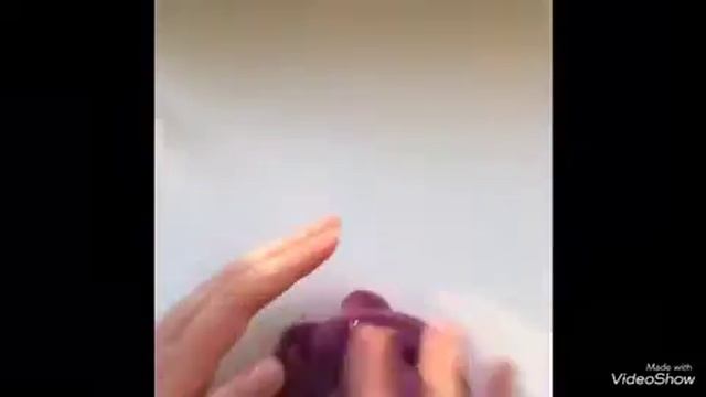 Обзор 3 слаймов✨✨✨ смотреть онлайн