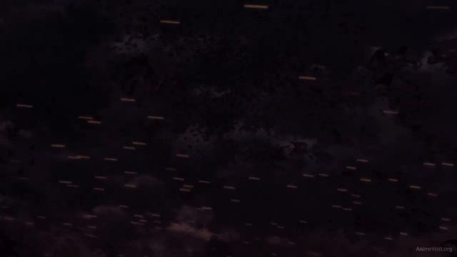 DEEP-EX-SENSE  - В книге всё было по другому (Fate/Grand Order: Zettai Majuu Sensen Babylonia)