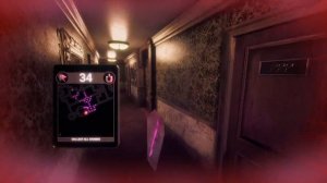 Прохождение уровня Обезьянье Дело // Dark Deception