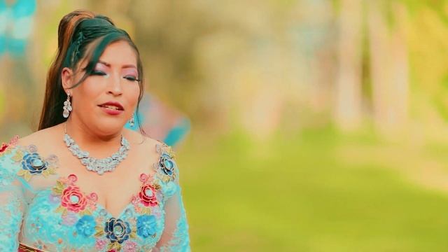 NUNCA ME QUISISTE/ MONICA PEÑALOZA / VIDEOCLIP OFICIAL / SANTIAGO 2022 🔴 🎷 PRIMICIA смотреть онлайн