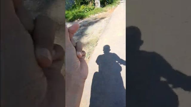 26 Desember 2022 смотреть онлайн