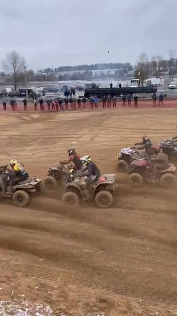 SHARMAX 1100 НА СОРЕВНОВАНИЯХ смотреть онлайн