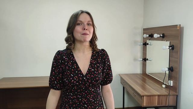 И.А. Бродский "Песня невинности, она же - опыта" смотреть онлайн