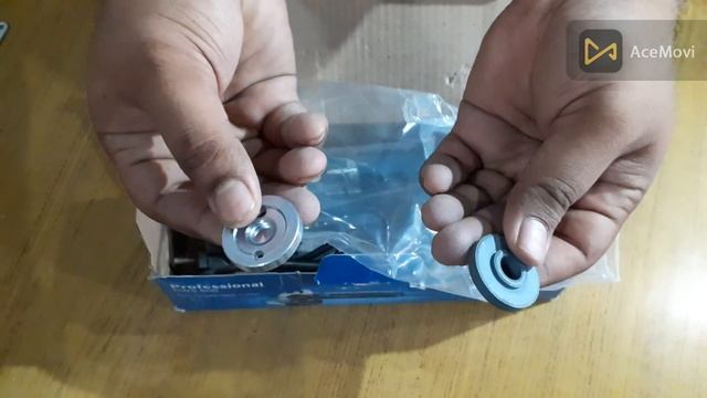 BOSCH Angle Grinder 670W смотреть онлайн