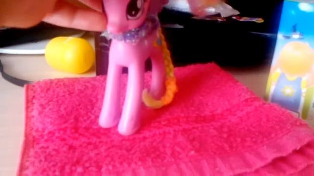 Я все быстро делаю 2 серия сезон 2 смотреть онлайн