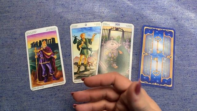 ♎️ВЕСЫ♎️. ПЛОДОТВОРНЫЙ ИЮНЬ 2021.КЛЮЧИ К УСПЕХУ. ТАРО ПРОГНОЗ. смотреть онлайн