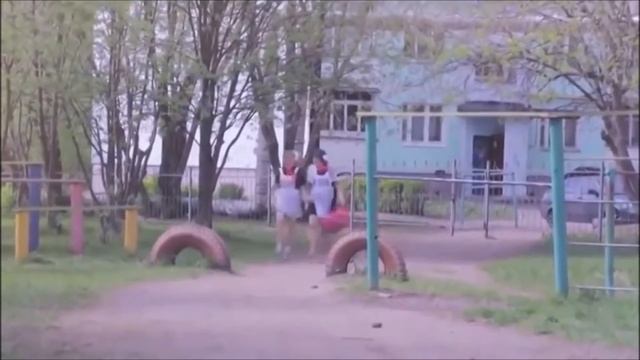 Дорога из детства... смотреть онлайн