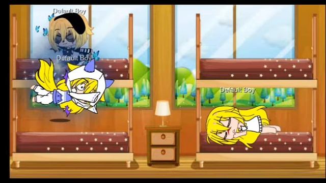 половина 2 части😅 смотреть онлайн