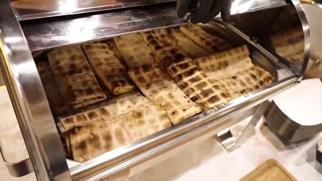 JUMBO GRILL FH 2019 смотреть онлайн