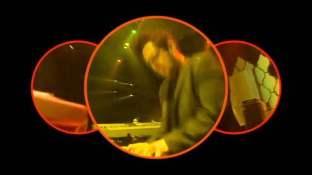 Chaka Khan live in Java | You Got The Love | 6/18 | Shift Blend HD смотреть онлайн