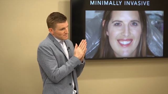 Healthy cosmetic dentistry - Receive the smile of your dreams смотреть онлайн