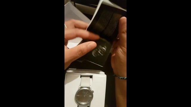 RAZÓN para NO dudar y comprar Relojes BRATLEBORO | Buen precio y diseño смотреть онлайн
