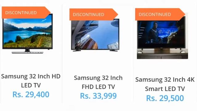 32 inch led smart tv price in pakistan | 32 inch all lcd price in pakistan, samsung 32 inch smart t смотреть онлайн