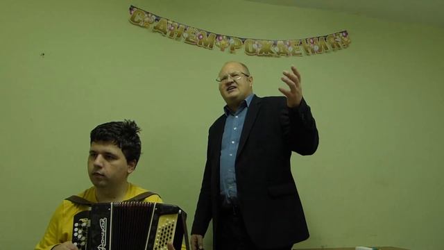 [20/21] @Sunfish737 - Комбайнёры (Кавер от "Шарашкиной Конторы") смотреть онлайн