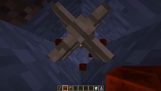 #5 Minecraft - Секреты (XRay без читов!! ) смотреть онлайн