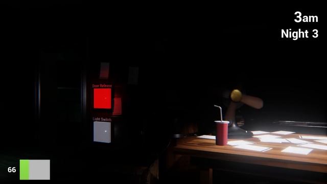 can i survive 5 nights at the krusty krab смотреть онлайн