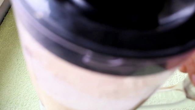 Glutathione +Collagen Smoothies For Bright,Glowing,Fair,Younger Looking Skin/Skin Whitening Smoothi смотреть онлайн