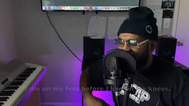 Future, Juice WRLD - 7 Am Freestyle | Sabo Studios Remix EP. 13 | Sabo World