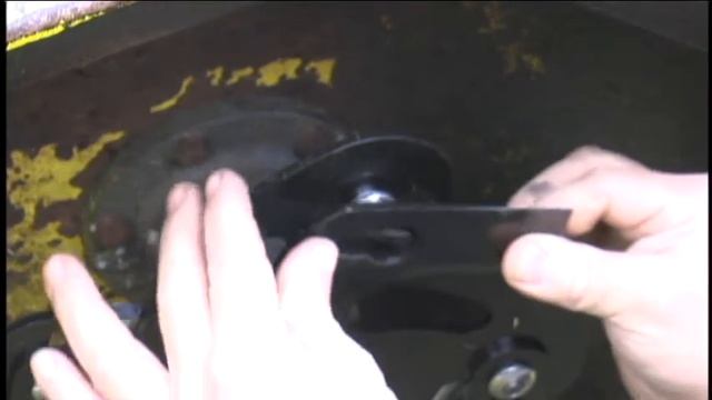 Cutlass Mower Blades 1 17 смотреть онлайн
