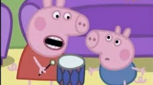 Свинка пепа новые серии