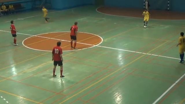 26 ФК Универ 2 тур 4 лига Аптека 95 Промстрой смотреть онлайн