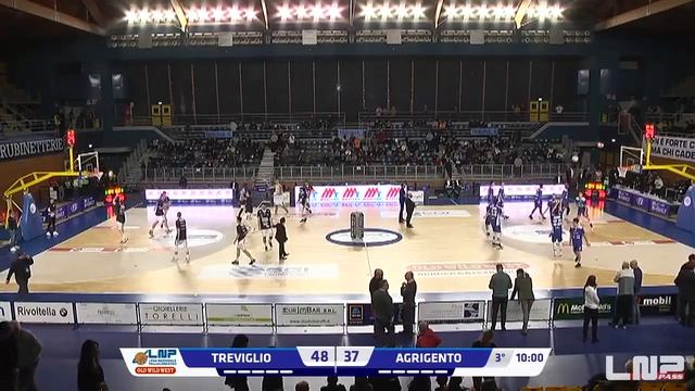 PAVLIN IVANOV GAME 2 смотреть онлайн