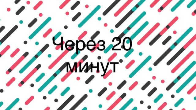 【Сериал】^Тёмный ангел^ч.о. смотреть онлайн